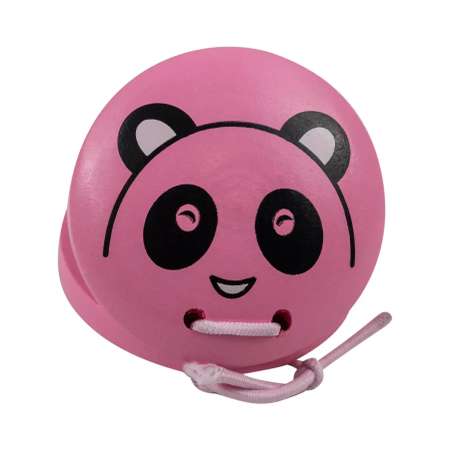 Игрушка музыкальная BEE кастаньеты