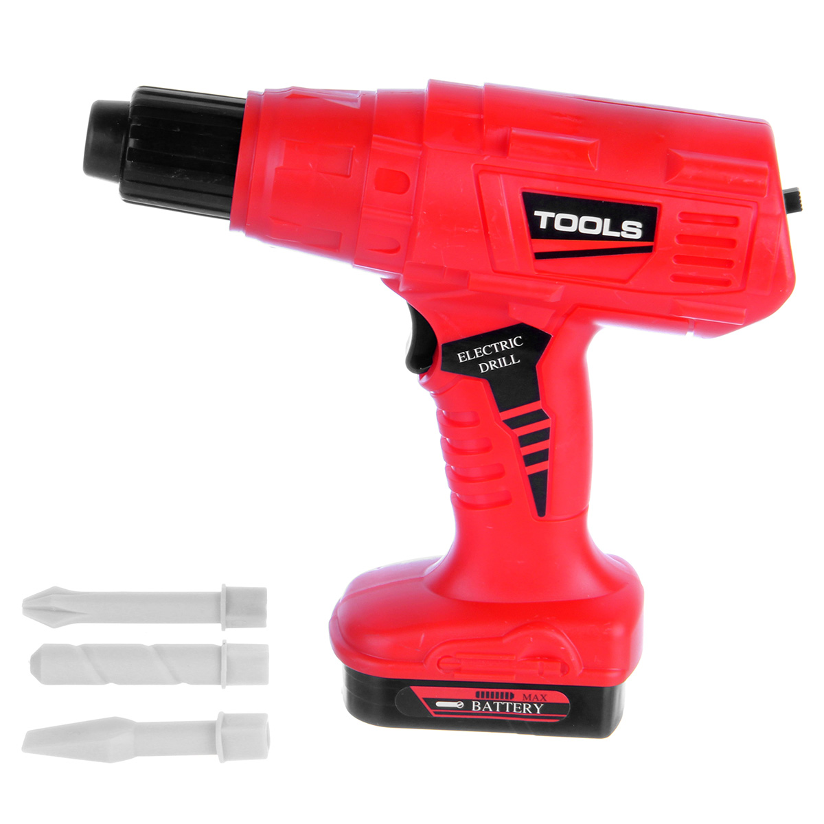 Игрушка Veld Co - фото 5