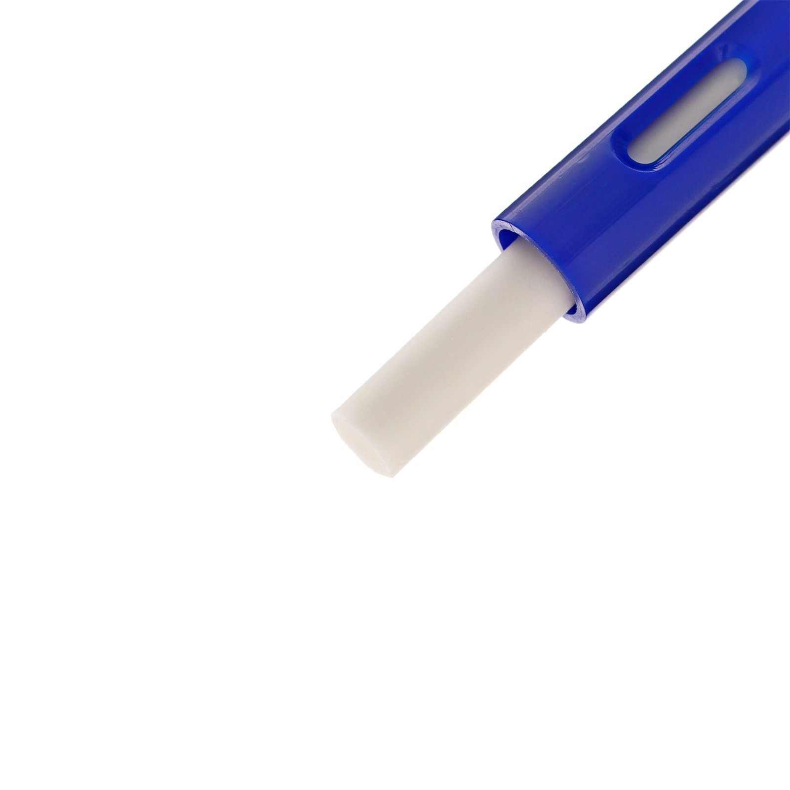 Карандаши Calligrata - фото 5