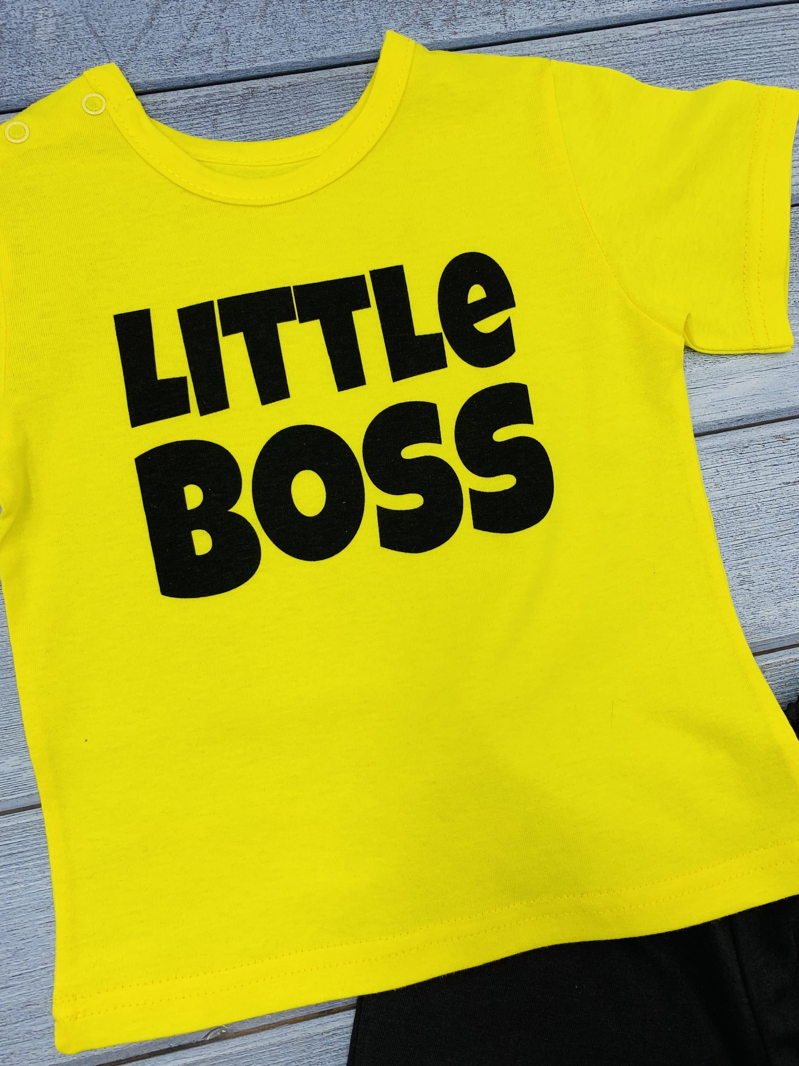 Комплект VGtrikotazh d4355 - фото 5