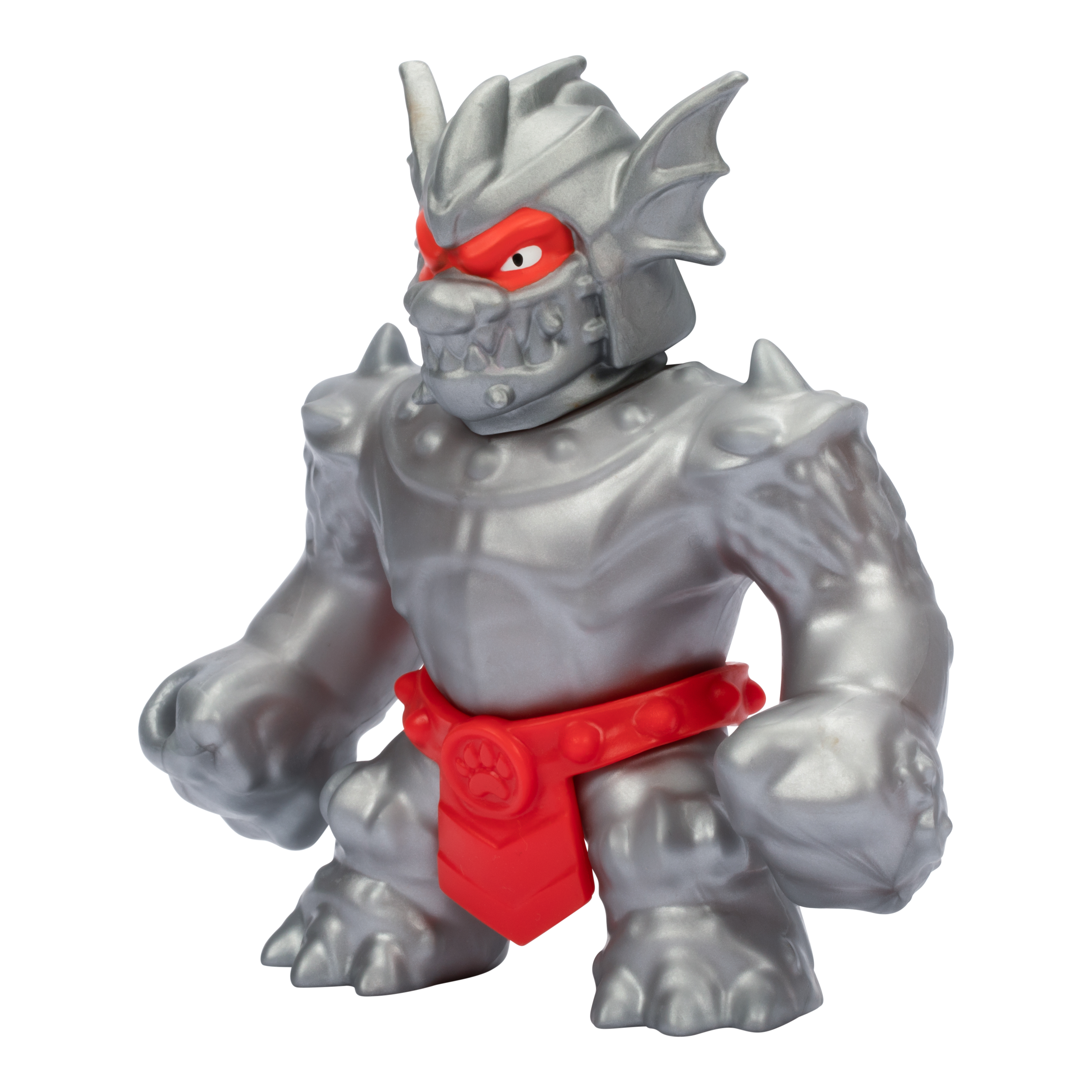 Игровой набор GooJitZu - фото 14