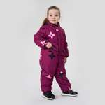 Комбинезон JAM MIX