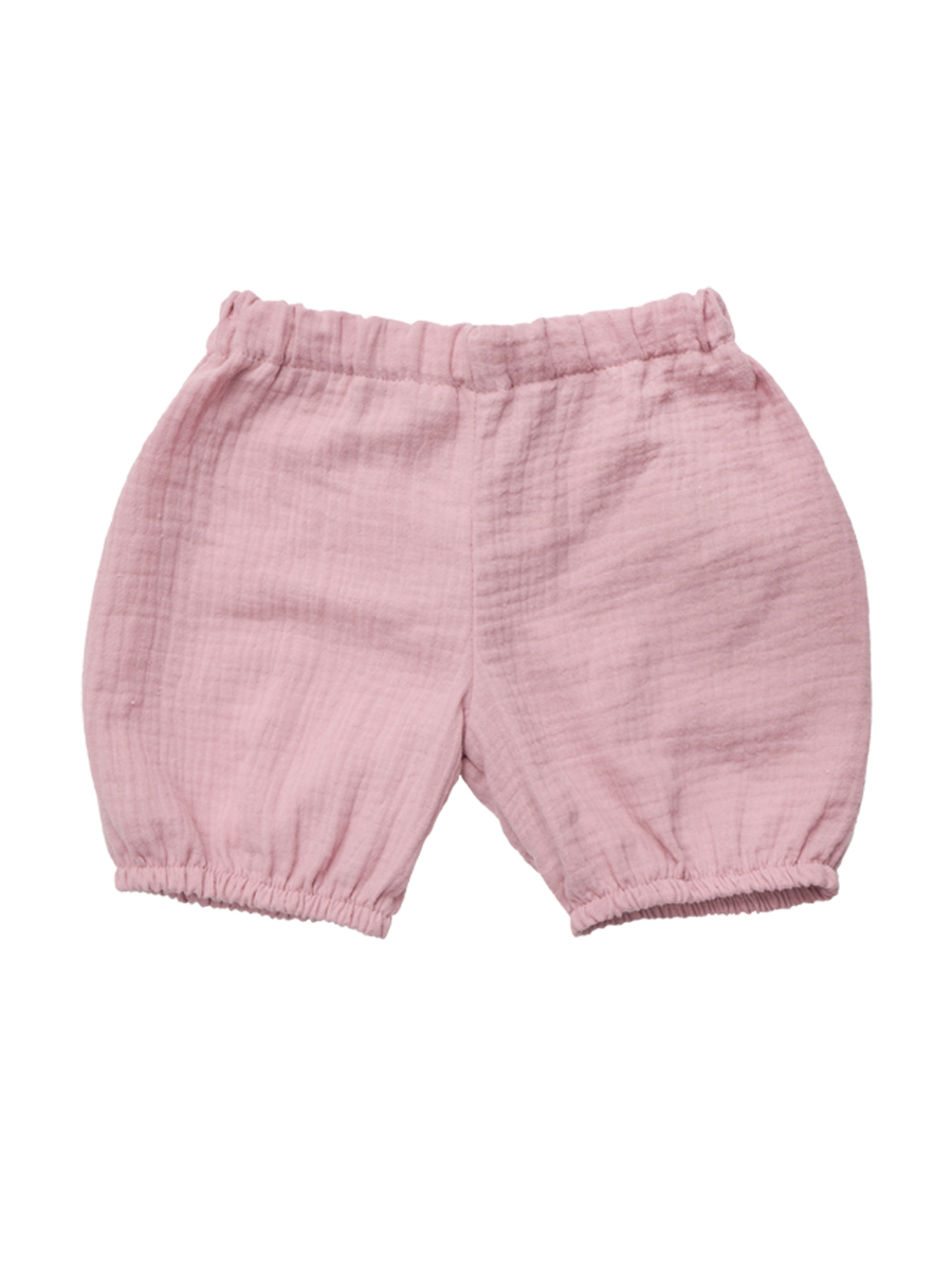 Комплект СОННЫЙ ГНОМИК К4030/22 - фото 16