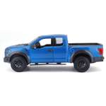 Автомобиль MAISTO