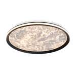 Люстра FREYA Marsia