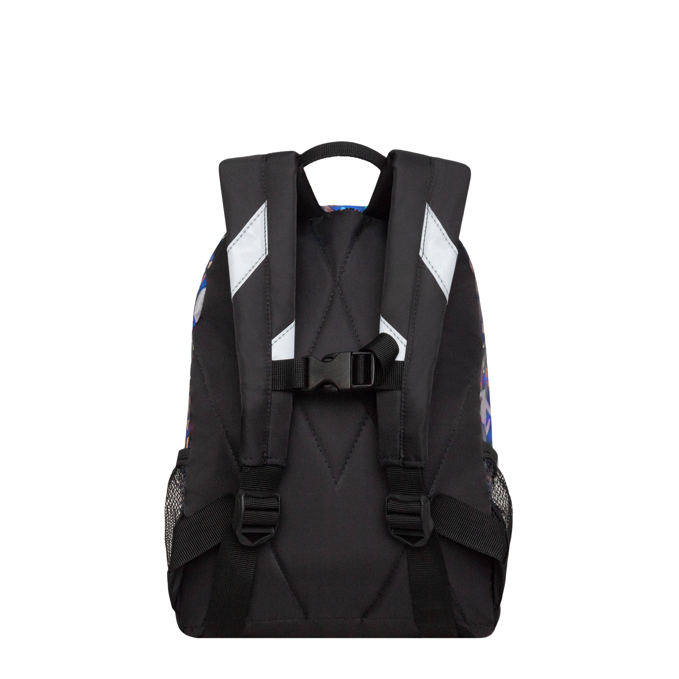 Рюкзак дошкольный Grizzly детский - фото 3