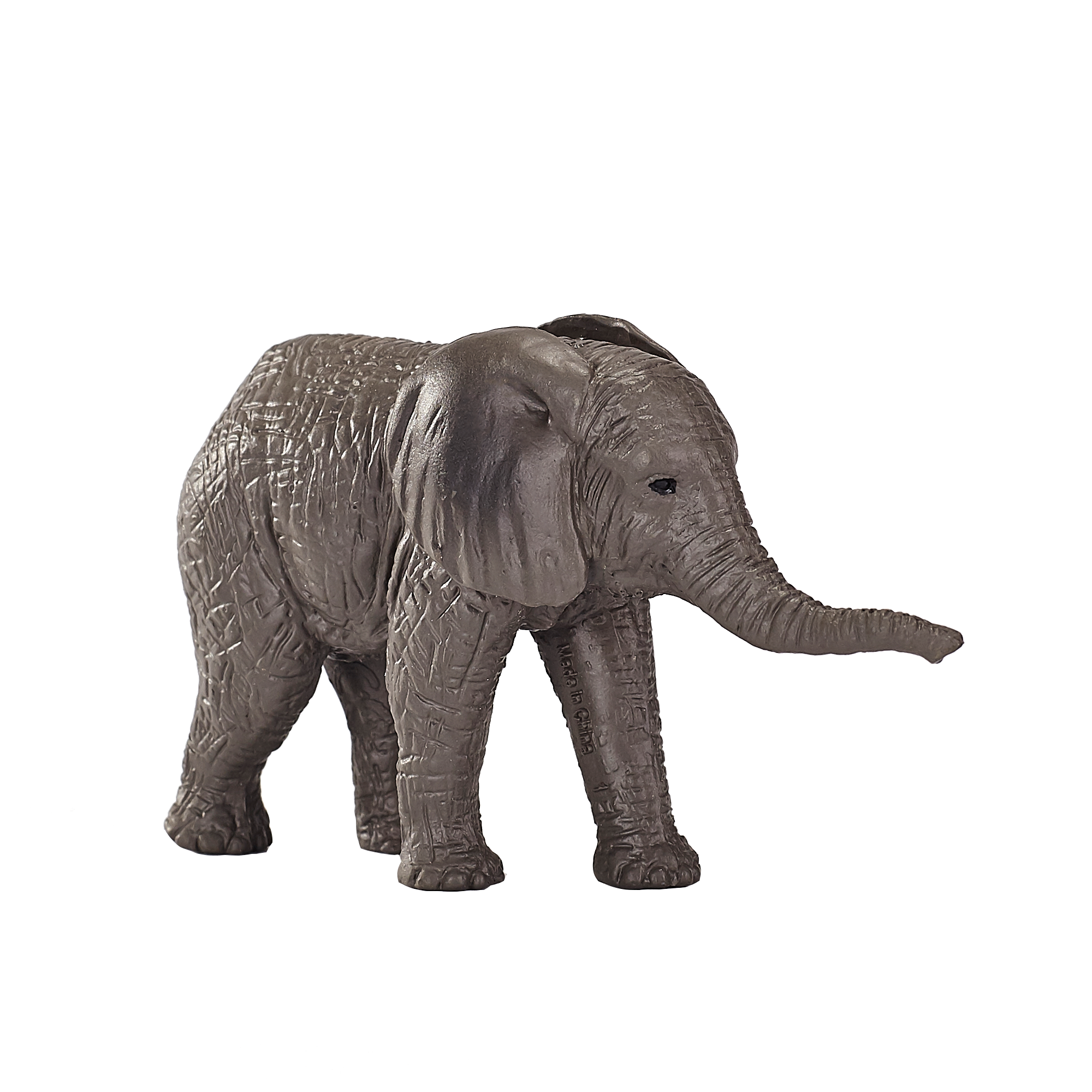 Фигурка KONIK - фото 4