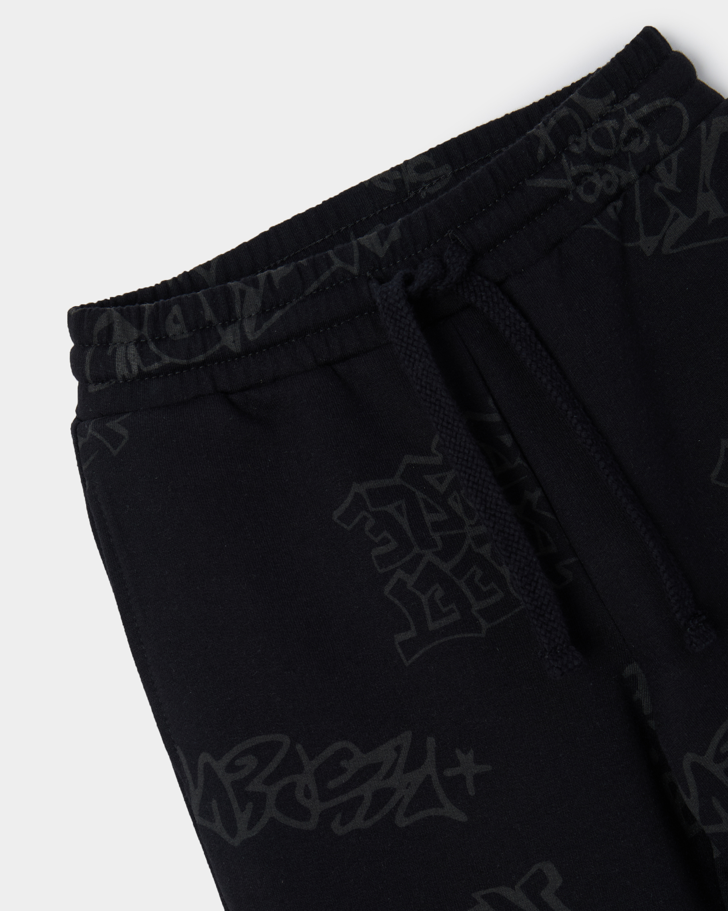 Брюки Futurino S26FU1-F00783kb-99 - фото 4