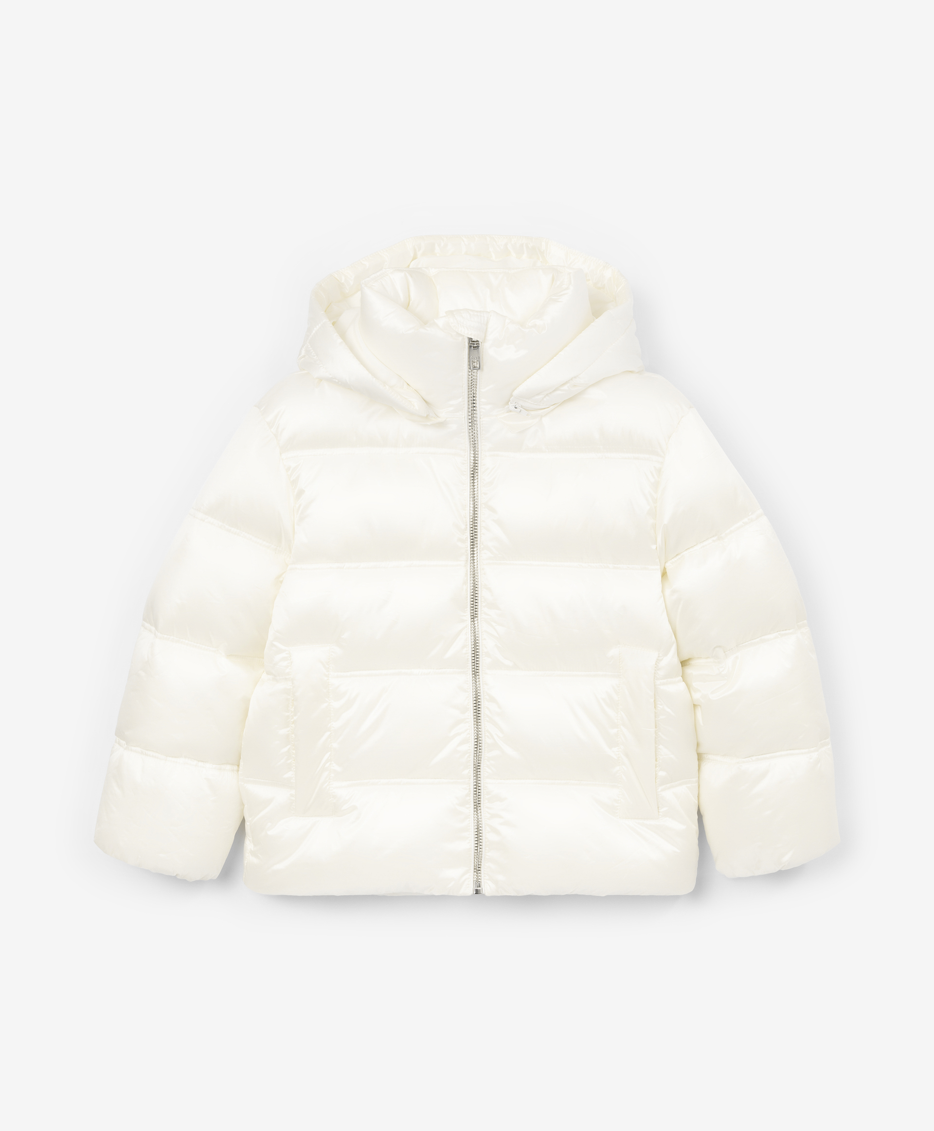 Куртка Gulliver 22507GJC4101 - фото 5