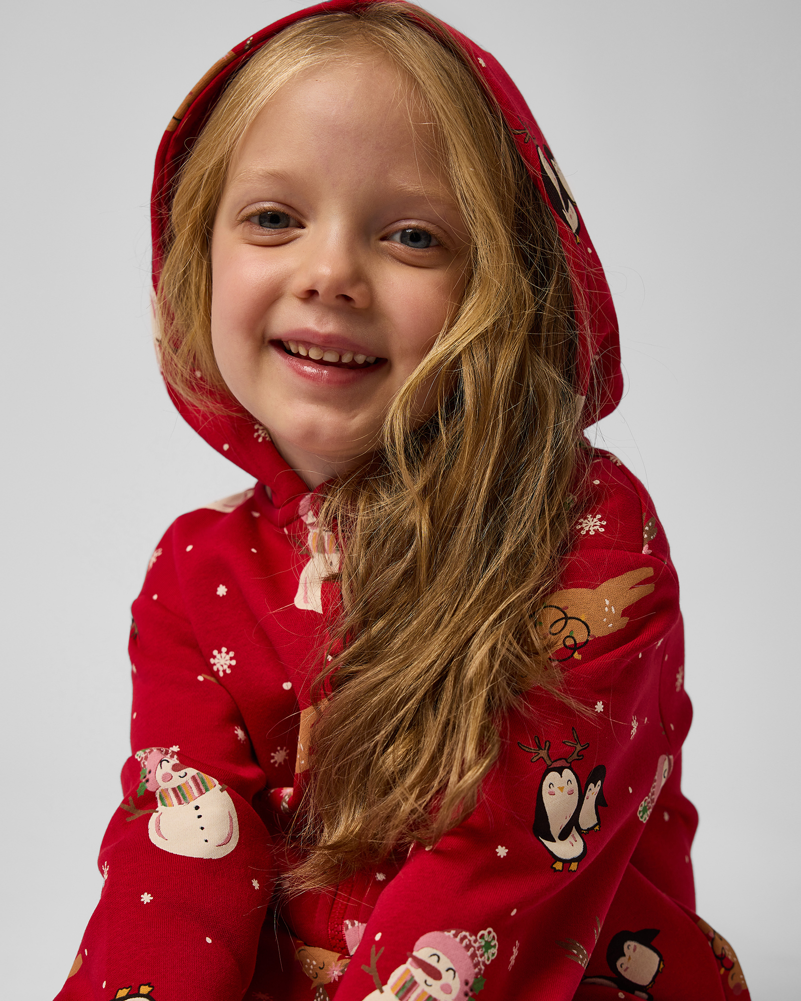 Комбинезон Futurino W24-GKN25FUkg-11 - фото 7