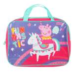 Папка с ручками Erhaft Peppa Pig А4