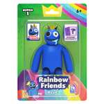 Фигурка ROBLOX One Piece Мини