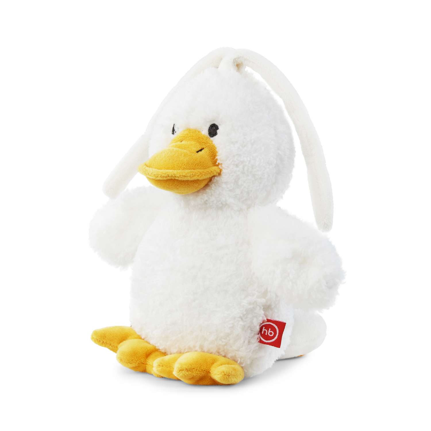 Подвеска Happy Baby Утя - фото 10