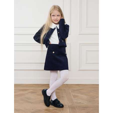 Колготки Peppy Woolton