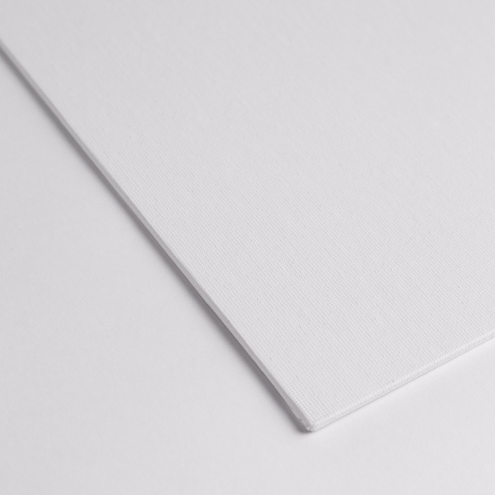 Холст Малевичъ 30x40 - фото 8