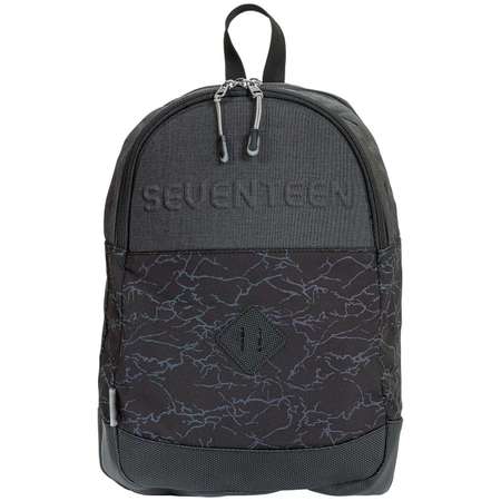 Рюкзак Seventeen
