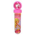 Мыльные пузыри 1TOY Barbie 30мл