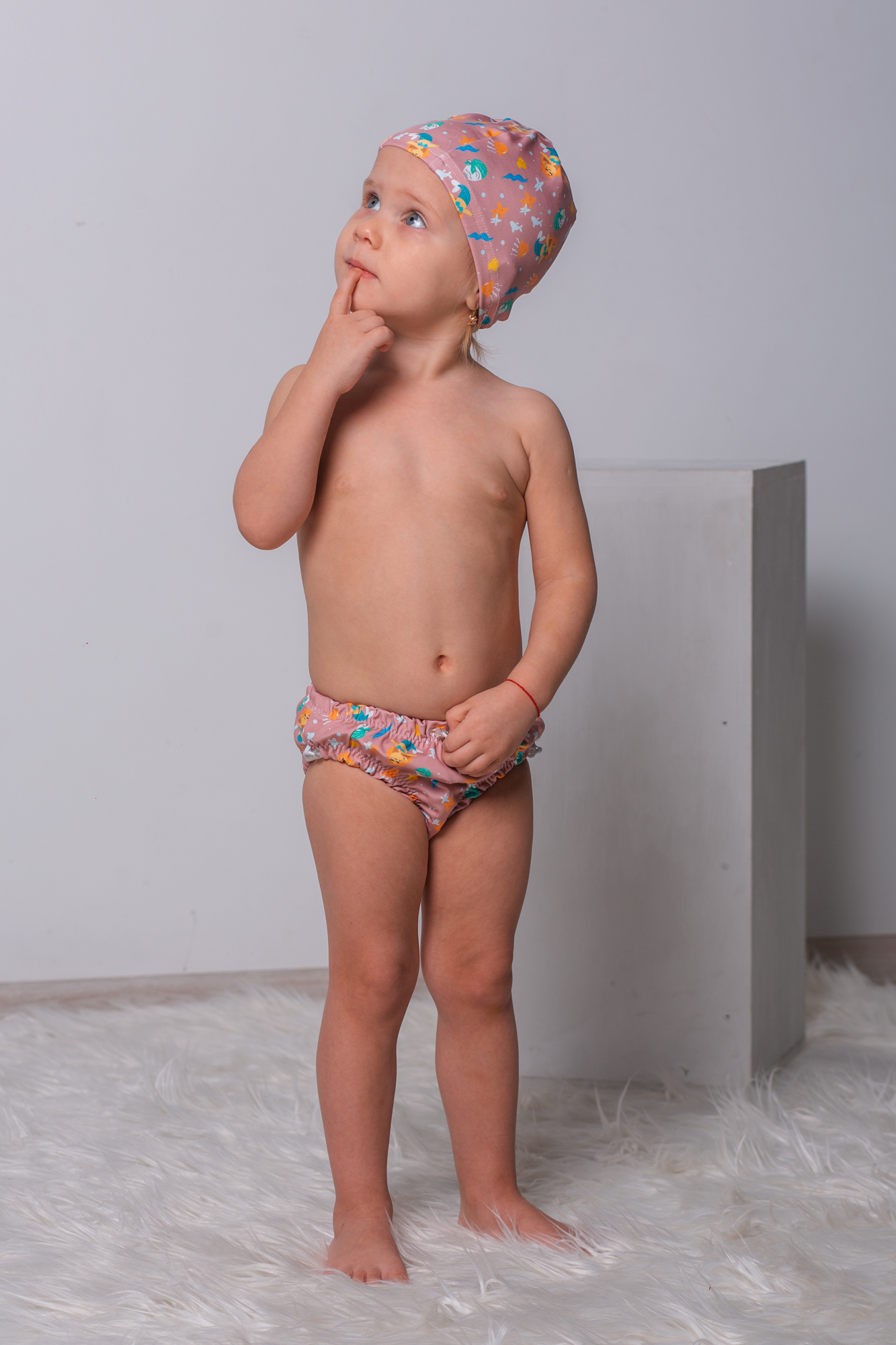 Многоразовые подгузники Мамин Я XXXL - фото 15