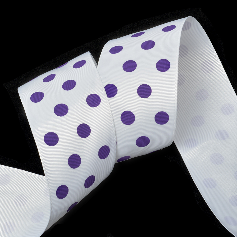 Набор для творчества IDEAL шитье - фото 1