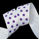 Набор для творчества IDEAL шитье