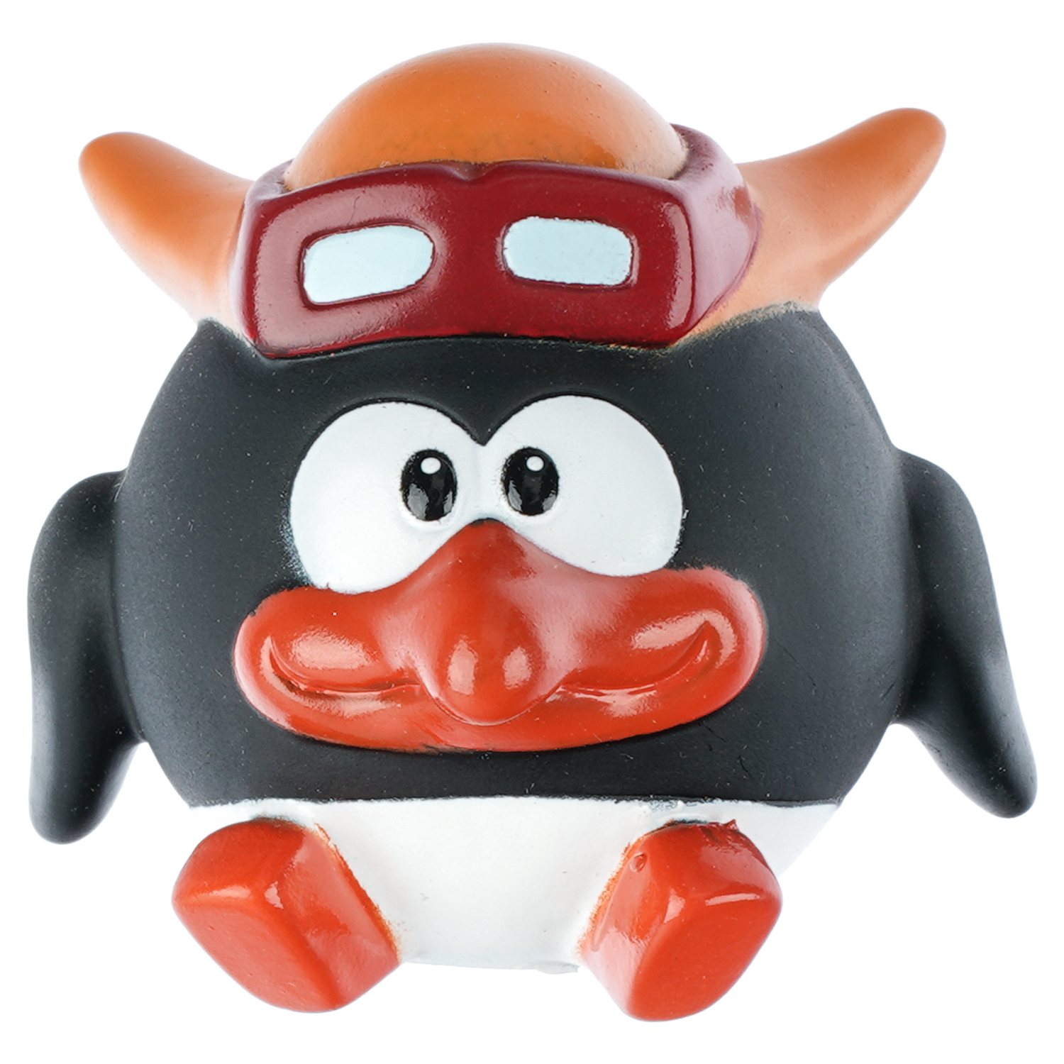 Игрушка Играем вместе Пин - фото 1