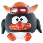 Игрушка Играем вместе Пин