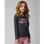 Лонгслив Futurino