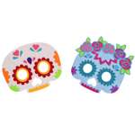 Набор для творчества Santa Lucia Мексиканский