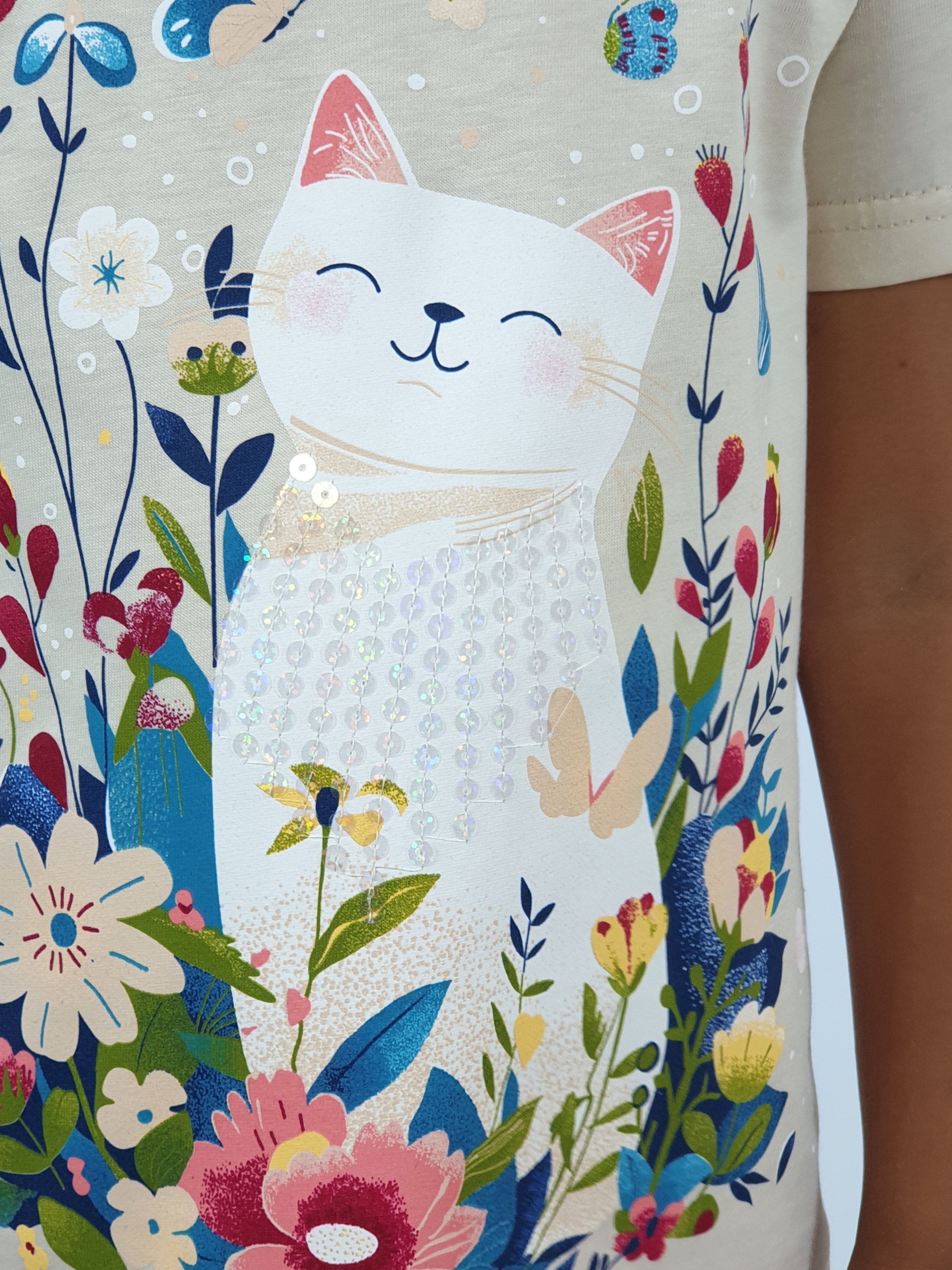 Костюм Luneva 02-145-1. - фото 5