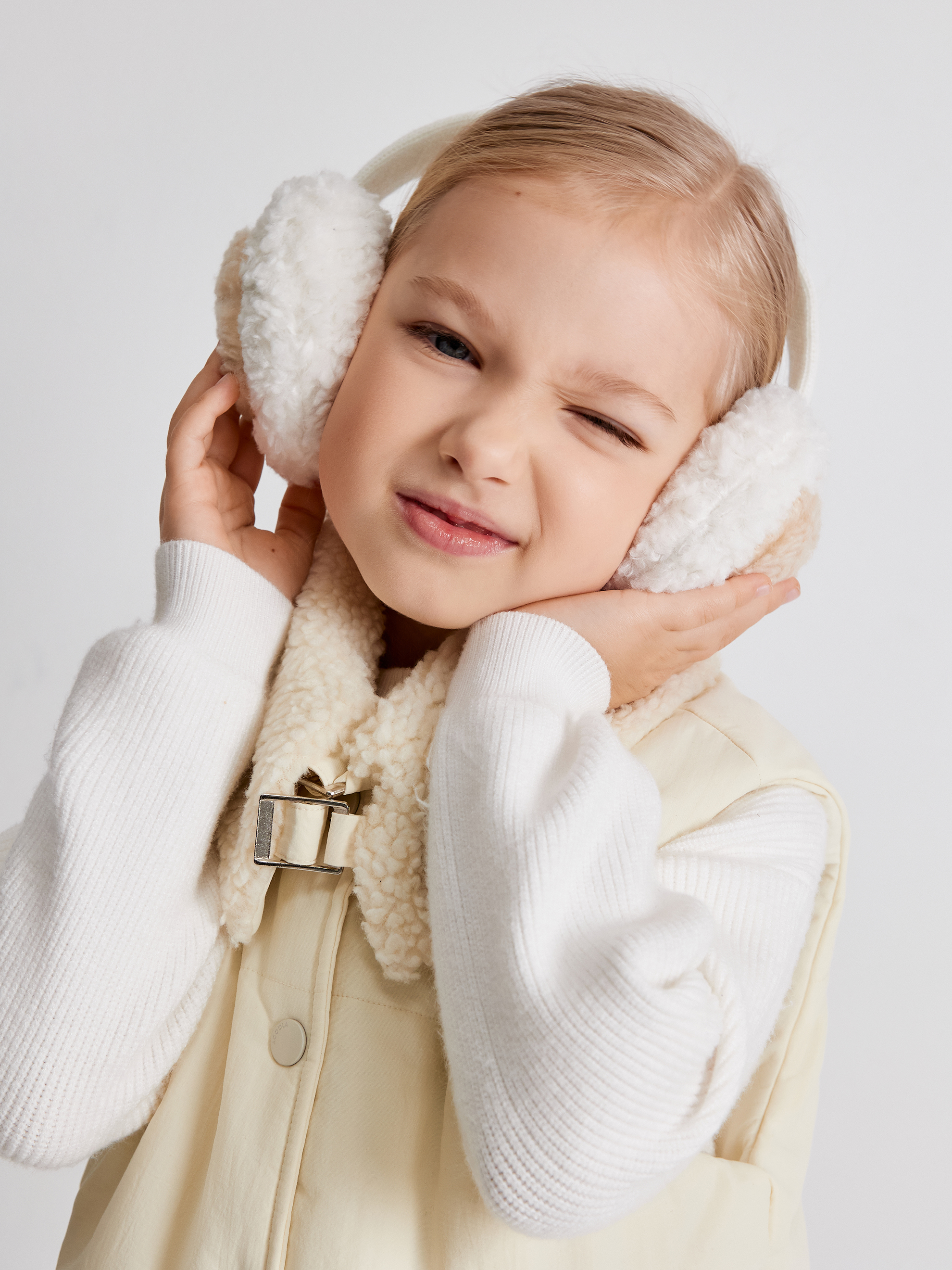 Наушники Acoola 20206300036_0094168 - фото 5