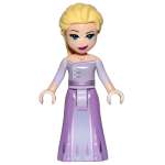 Фигурка LEGO Disney Elsa