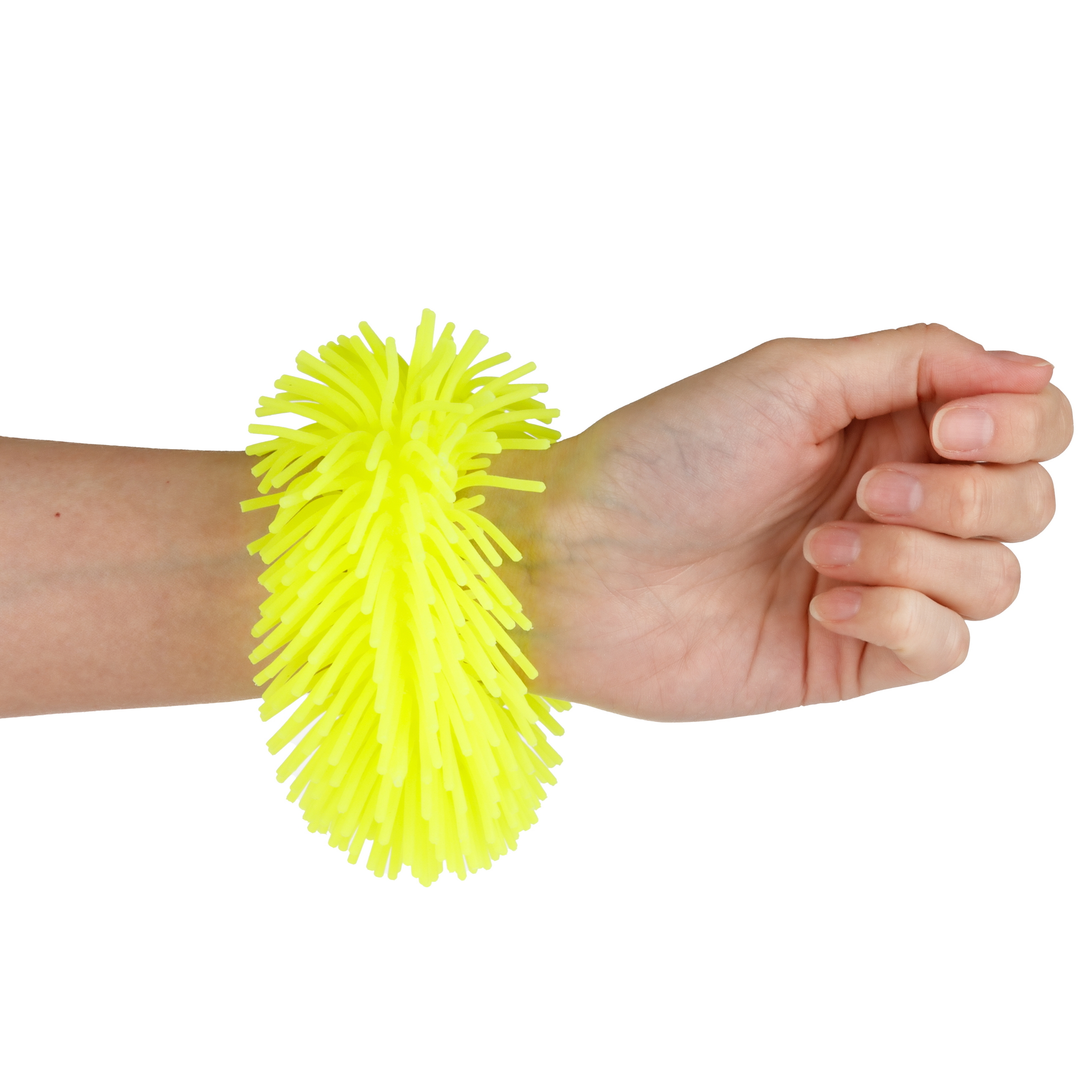 Игрушка-антистресс 1TOY - фото 4