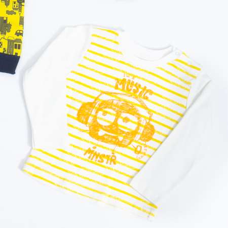 Комплект Concept Kids