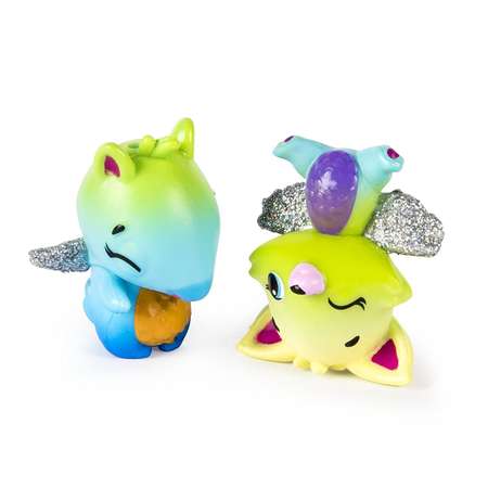 Игровой набор Hatchimals