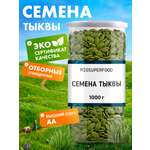 Пищевая продукция Миофарм Для женщин