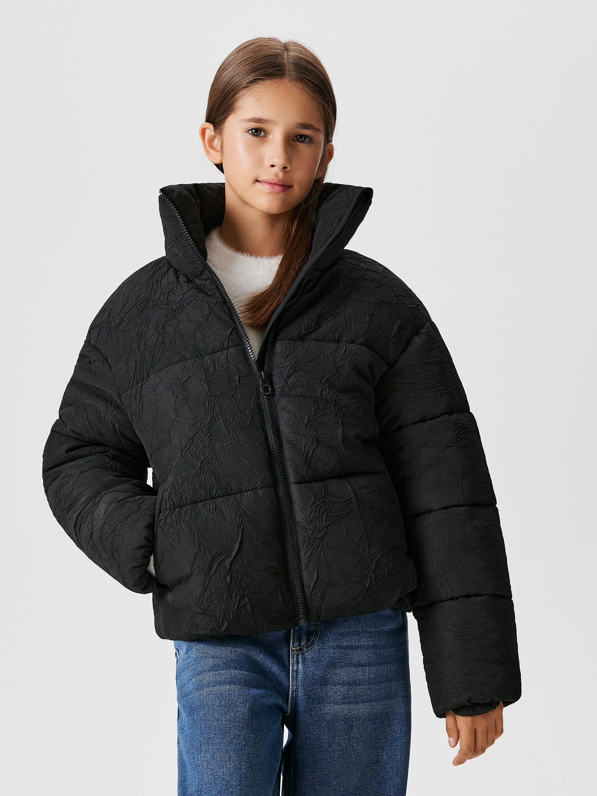 Куртка Acoola 20210650040_0089721 - фото 1