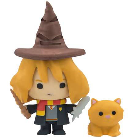 Фигурка Harry Potter
