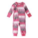 Комбинезон Reima