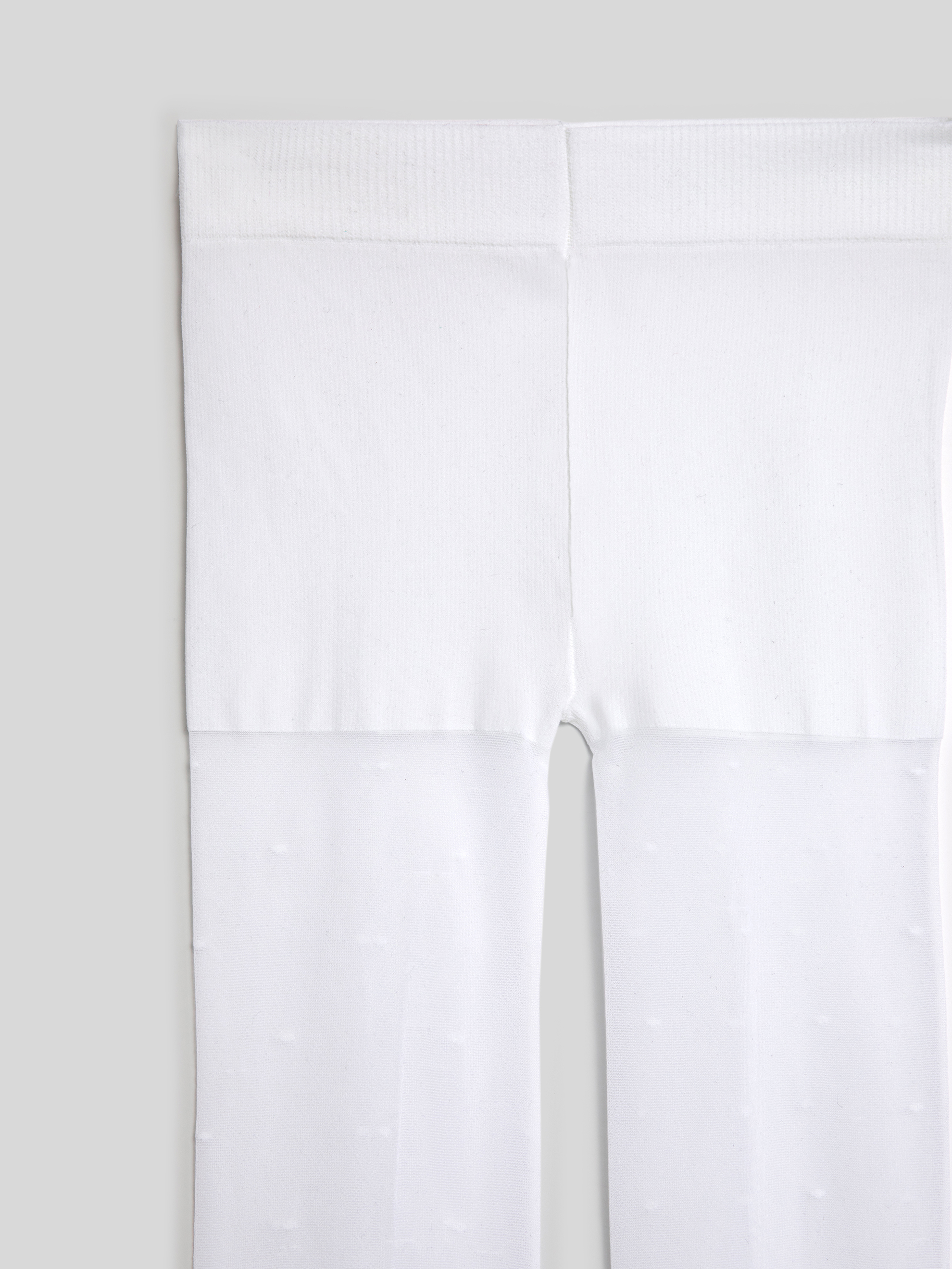 Колготки Acoola 20234460013_0074154 - фото 2