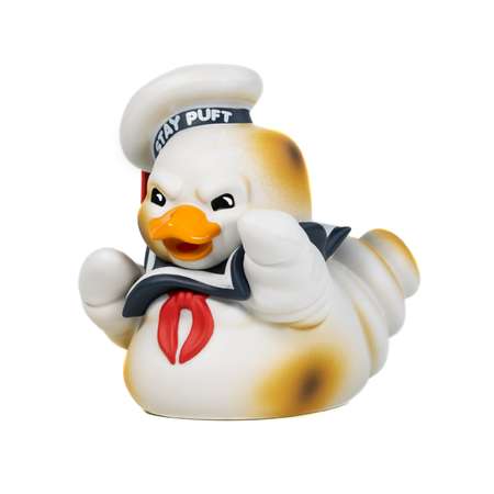 Фигурка GHOSTBUSTERS