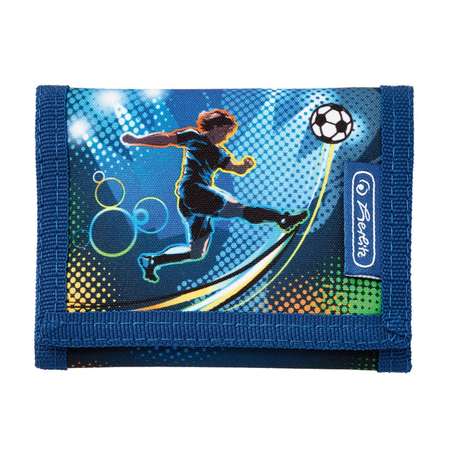 Кошелек Herlitz