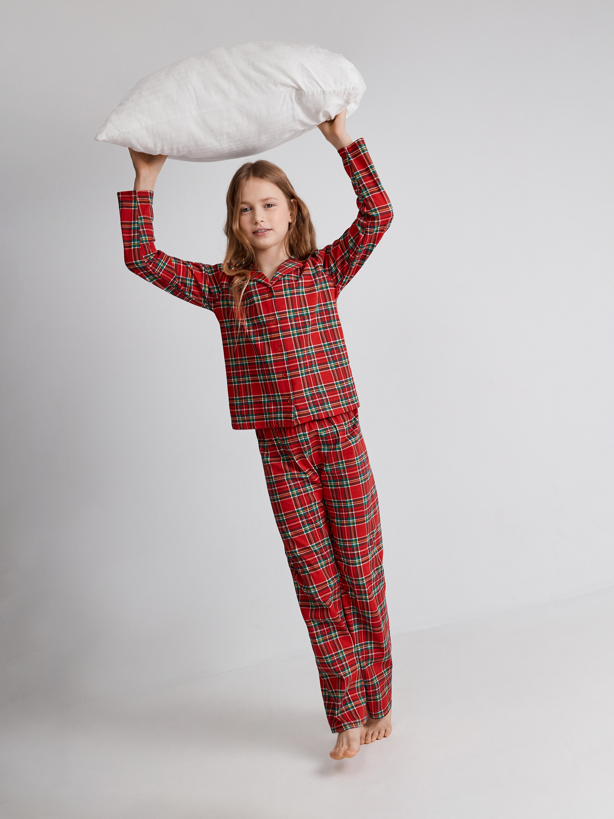 Пижама Acoola 20234280031_0093998 - фото 7