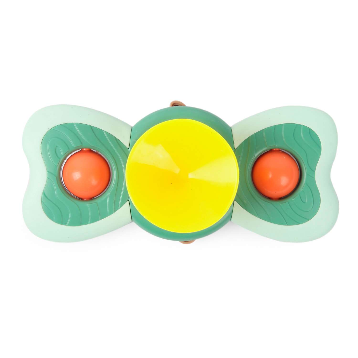 Игрушка BabyGo Спиннер в ассортименте - фото 5