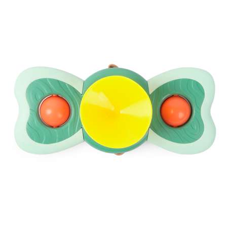 Игрушка BabyGo Спиннер в ассортименте