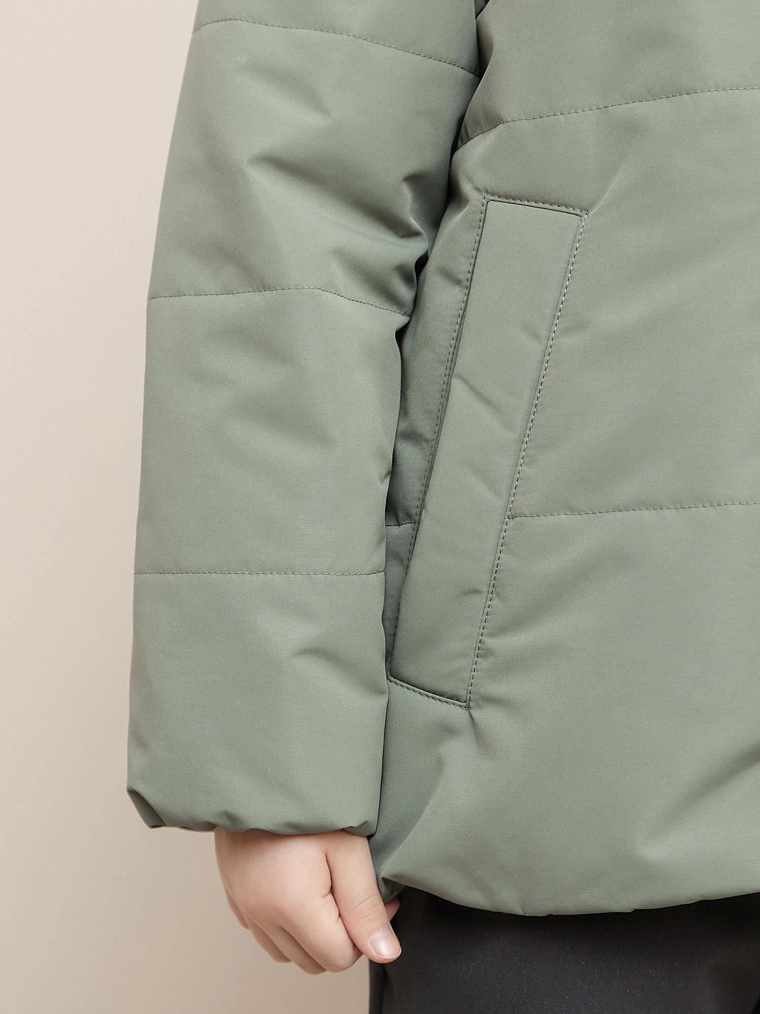 Комплект batik 0284-26в-1 - фото 11