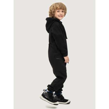 Комбинезон NIKASTYLE