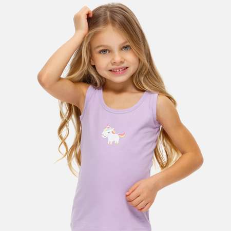 Майка 2 шт KOGANKIDS