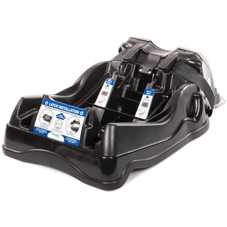 Автокресло Ramili Baby Isofix 0 (0 -13 кг)