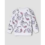 Свитшот Hello Kitty