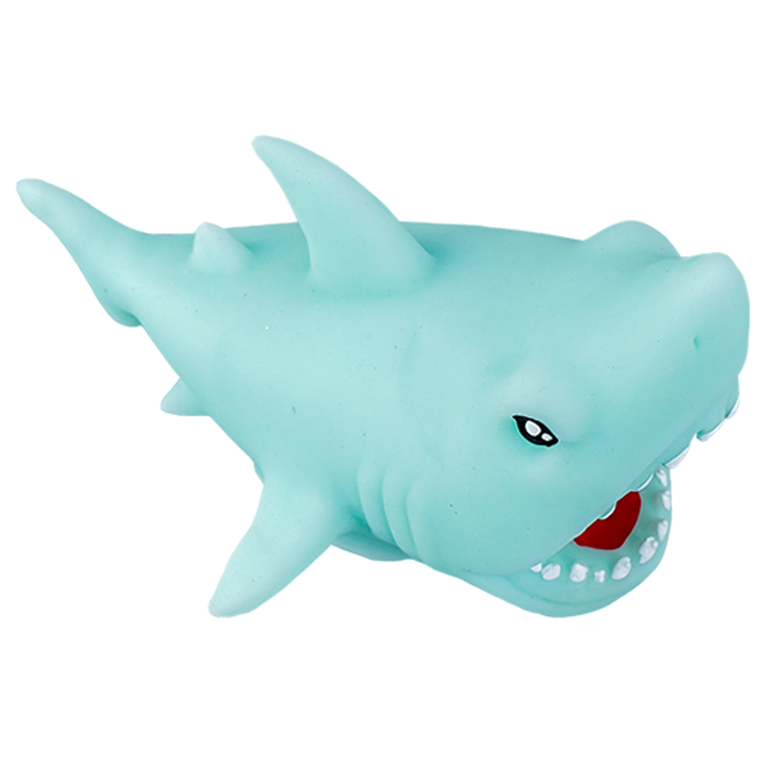 Игрушка-антистресс Sbabam - фото 18